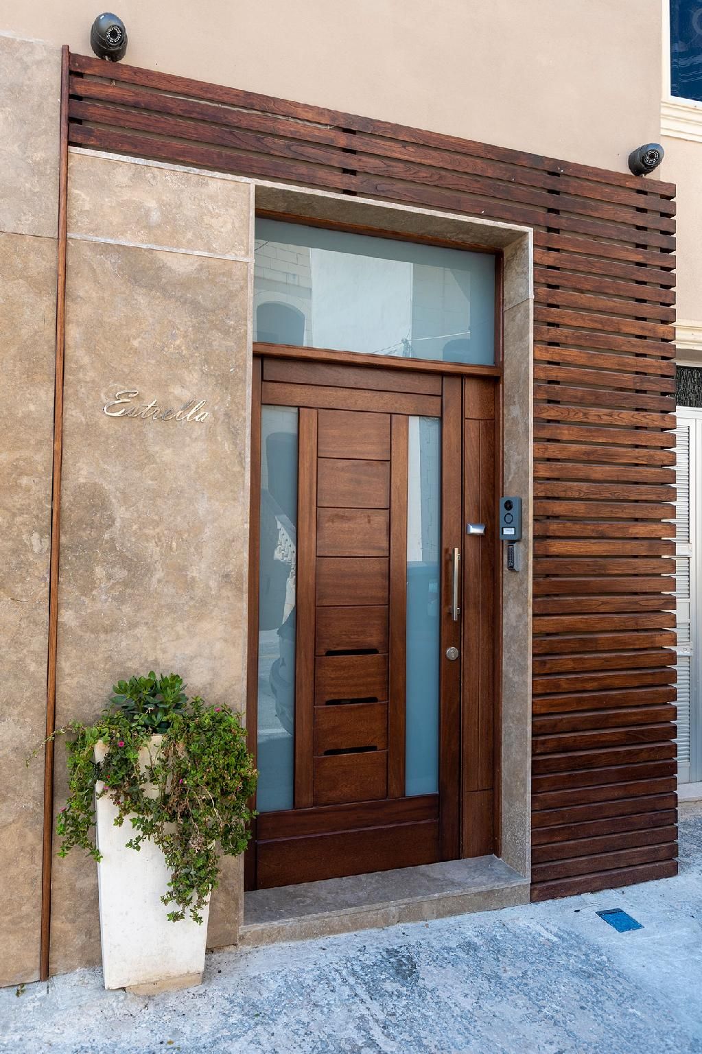 ab81dbc4d61986529c276107cfaeb4bd