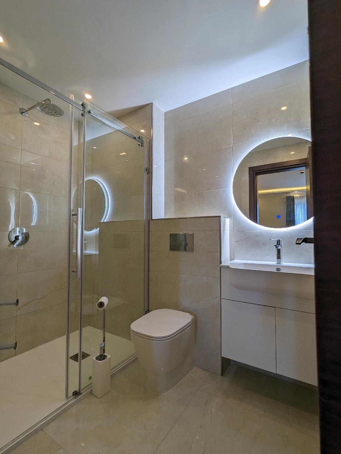 Domus Boutique Hotel Standard Double Room 2