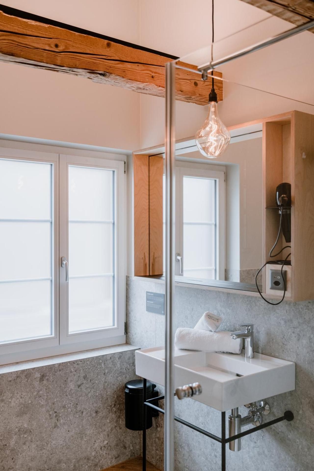Suite Standard