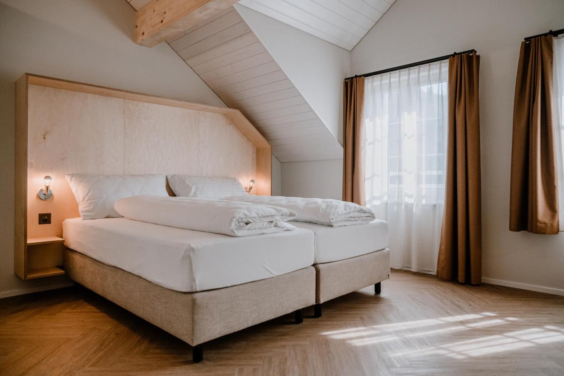 Suite Standard