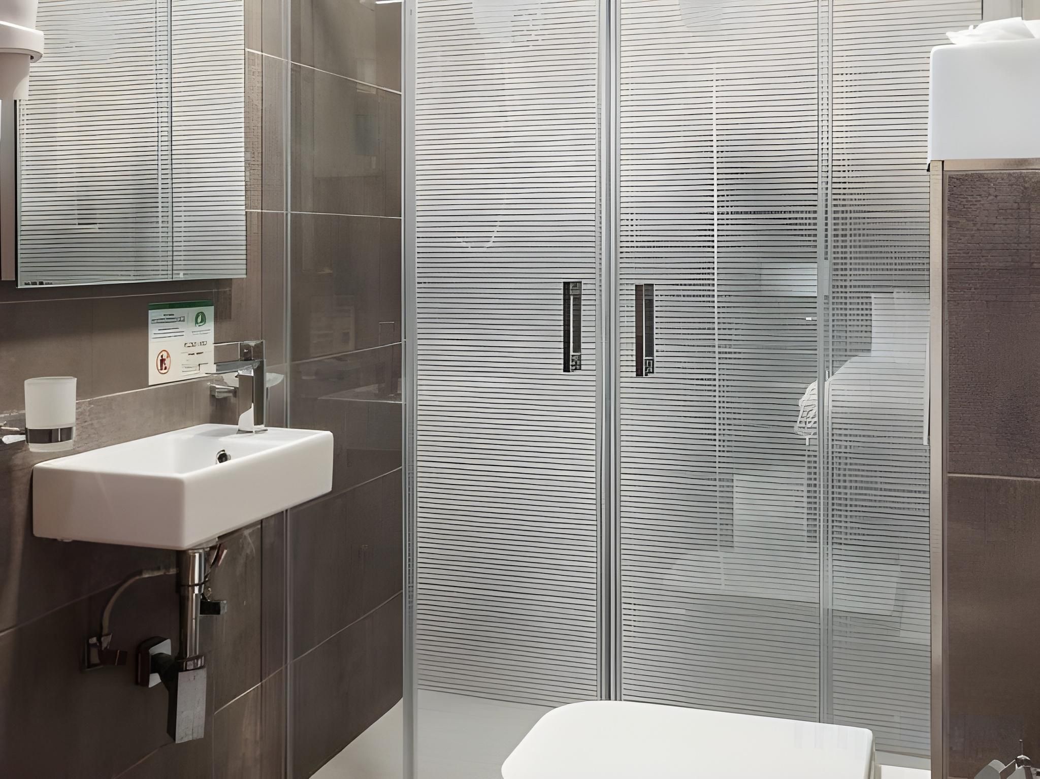 Superior Double Room With Pool View And Terrace<1> - Non-Smoking