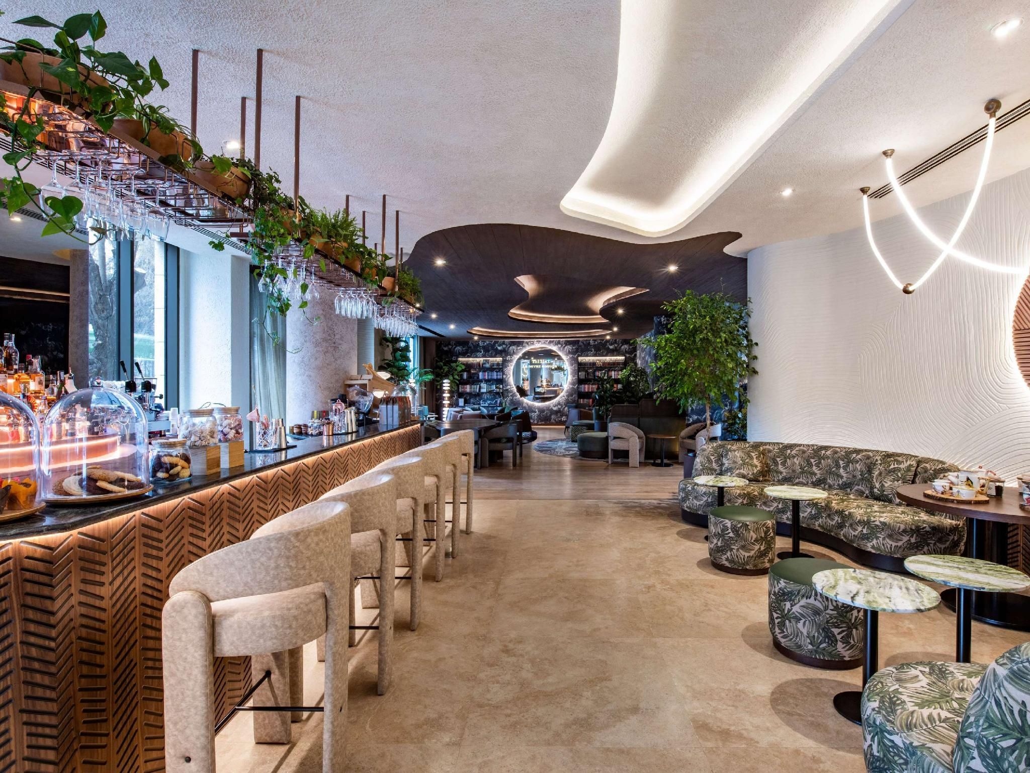 5ab437a9f8c906f65324785d09aba014