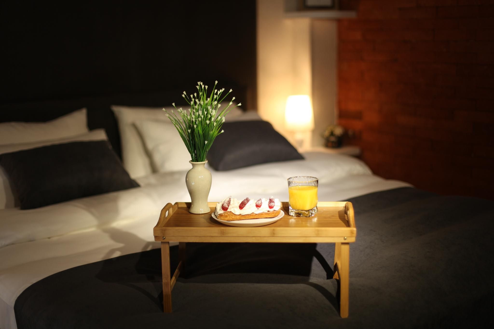 1c8f2e6976ad6f06a5d5b94bd013e031