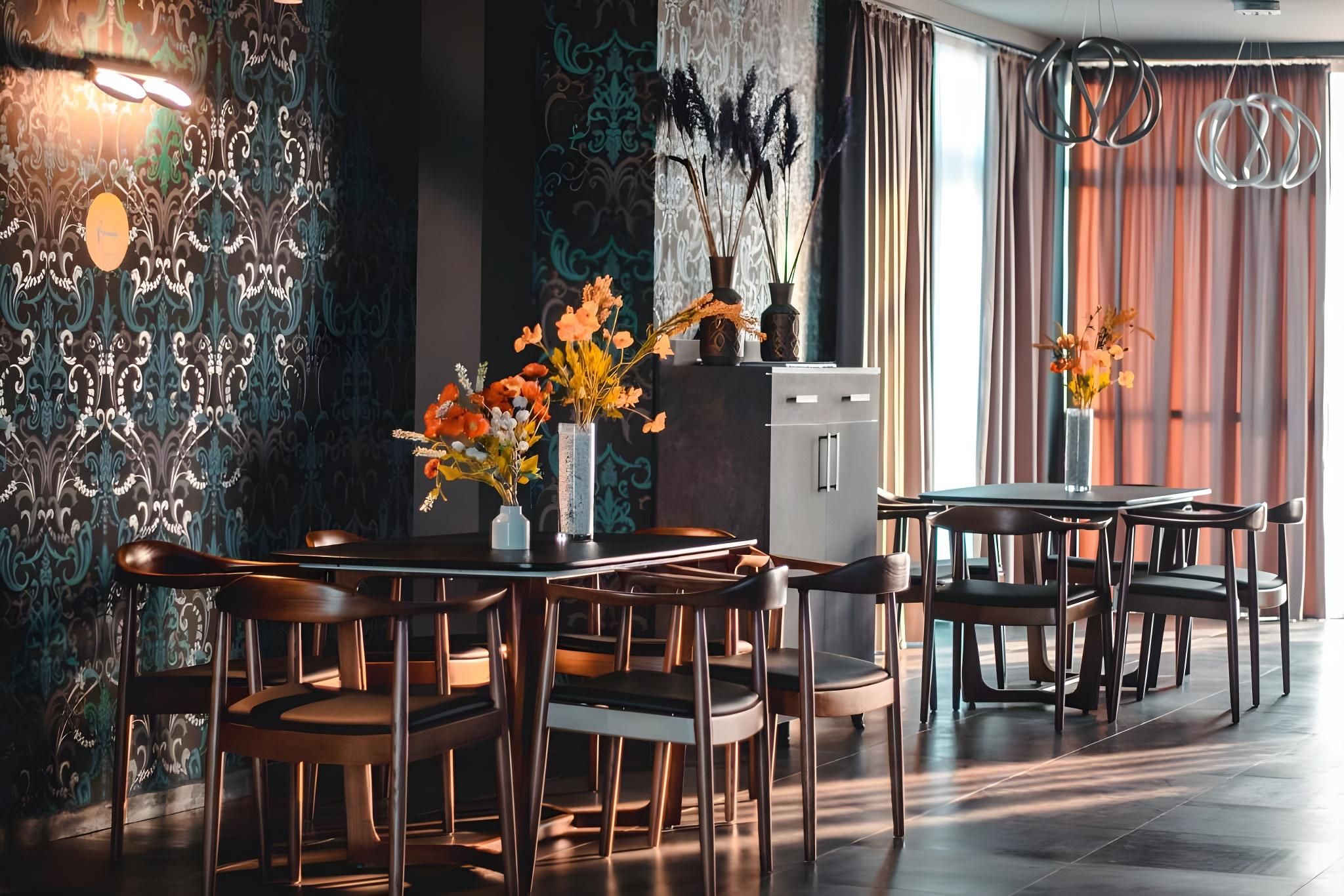 e124d0fcfb45f448a4c921320e938068