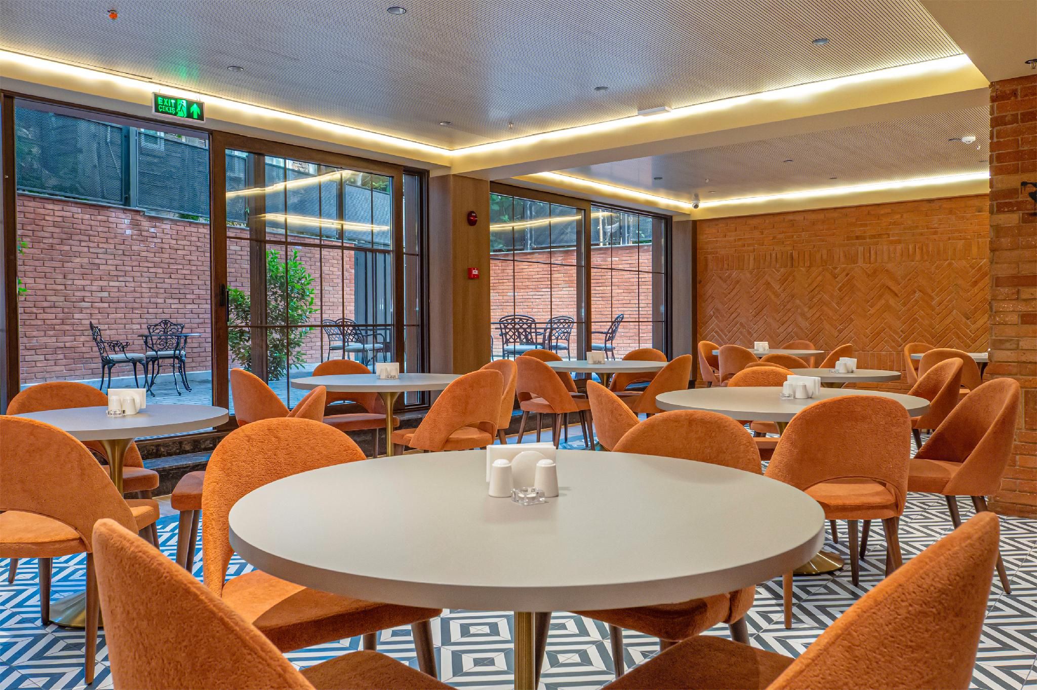 0dc73680c2d8fa8465d55c774ccd237a