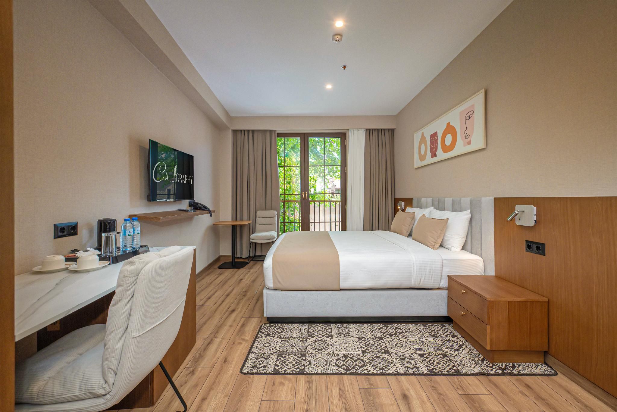 5374ad3ce8c3f4e558b422dd53d8cb05