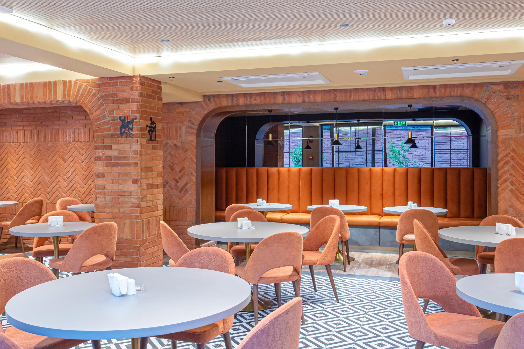 5fbdd496977f333decec1318df5906cd