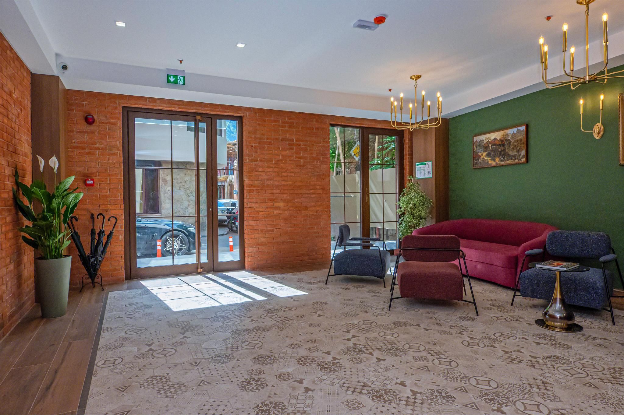 af075b2a1b660e084172766a20691ca4