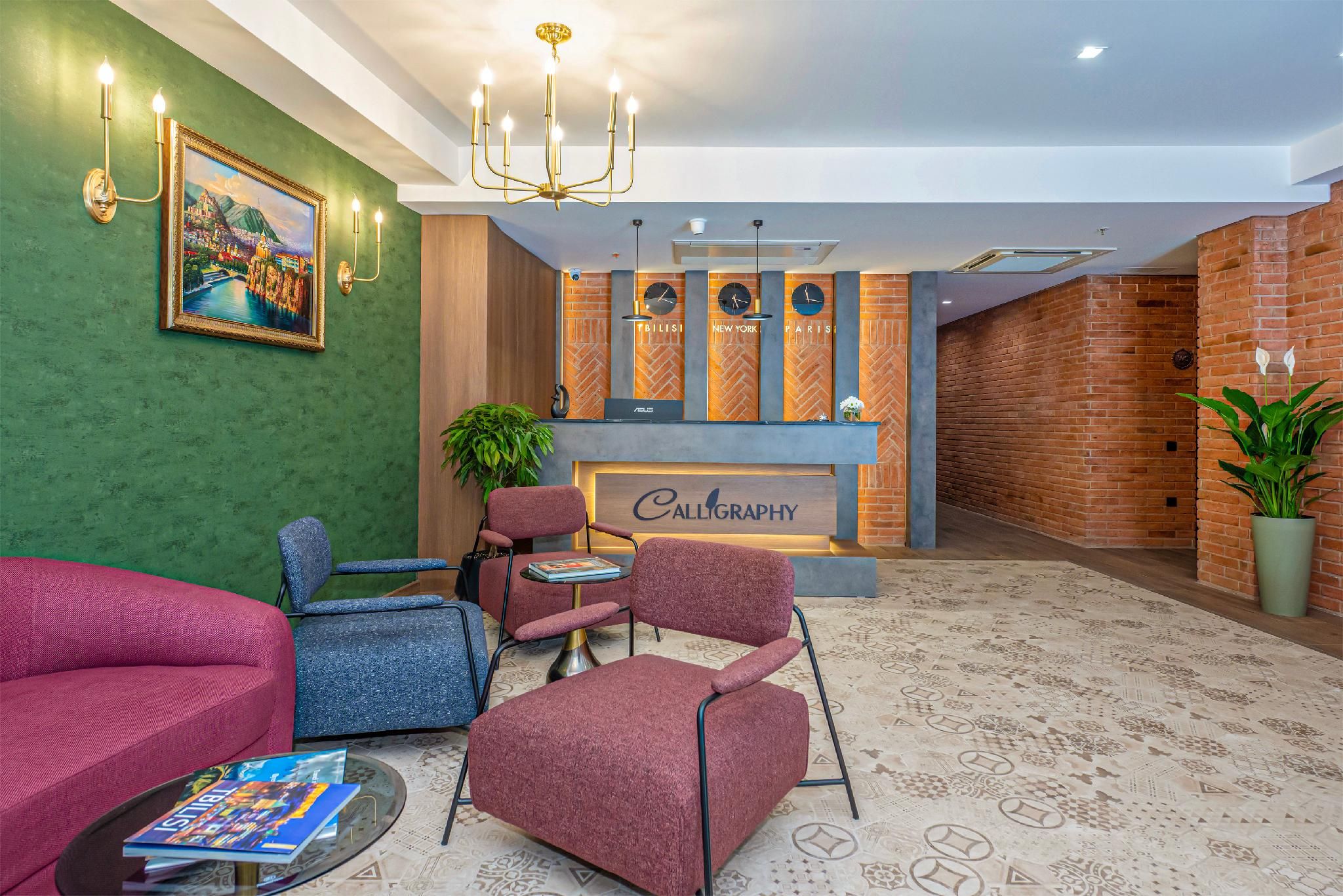 c71aa80df2796c53f50a422517758496