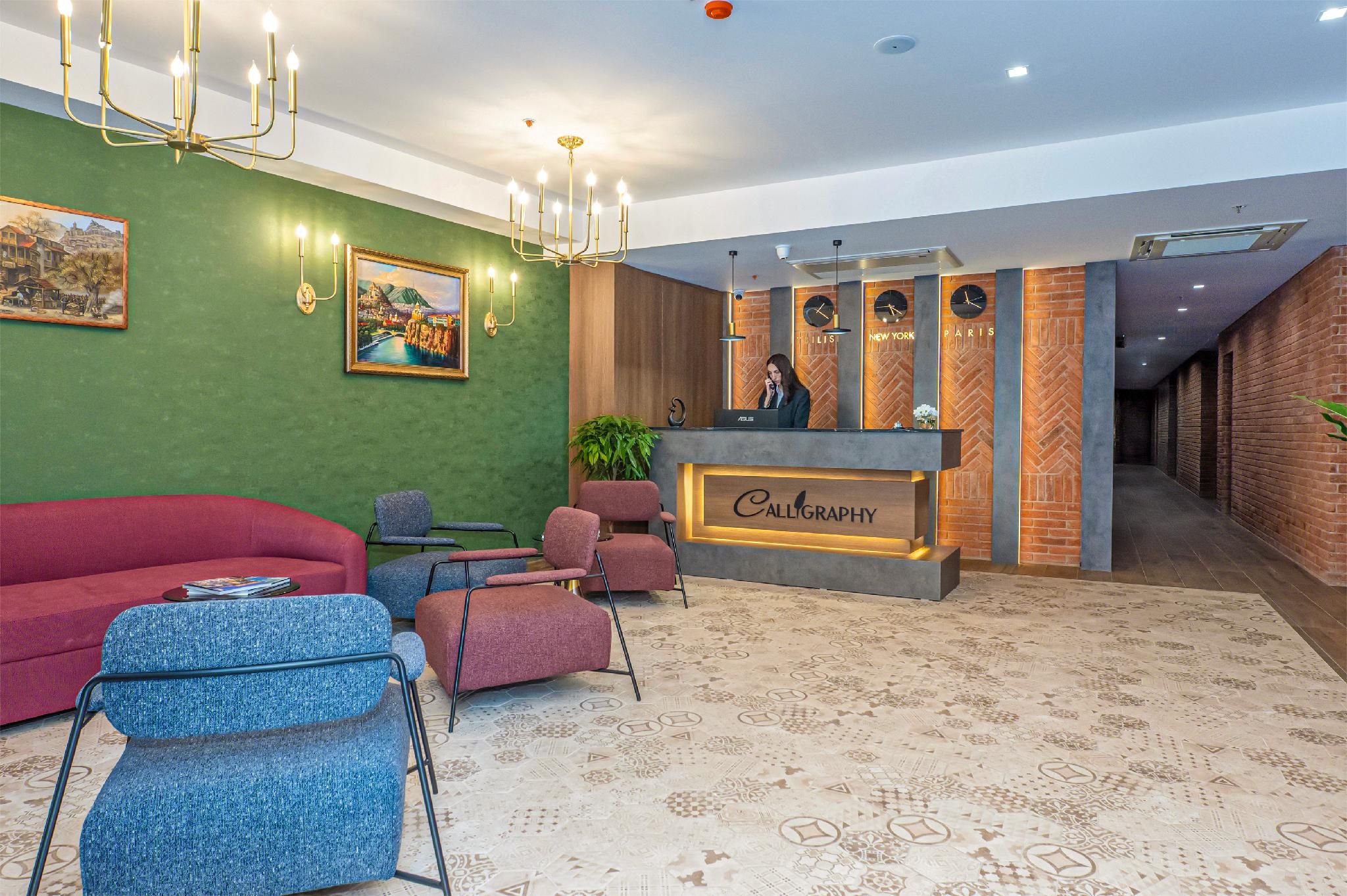 e4e8844abe1307cc0f74dc38b9091701