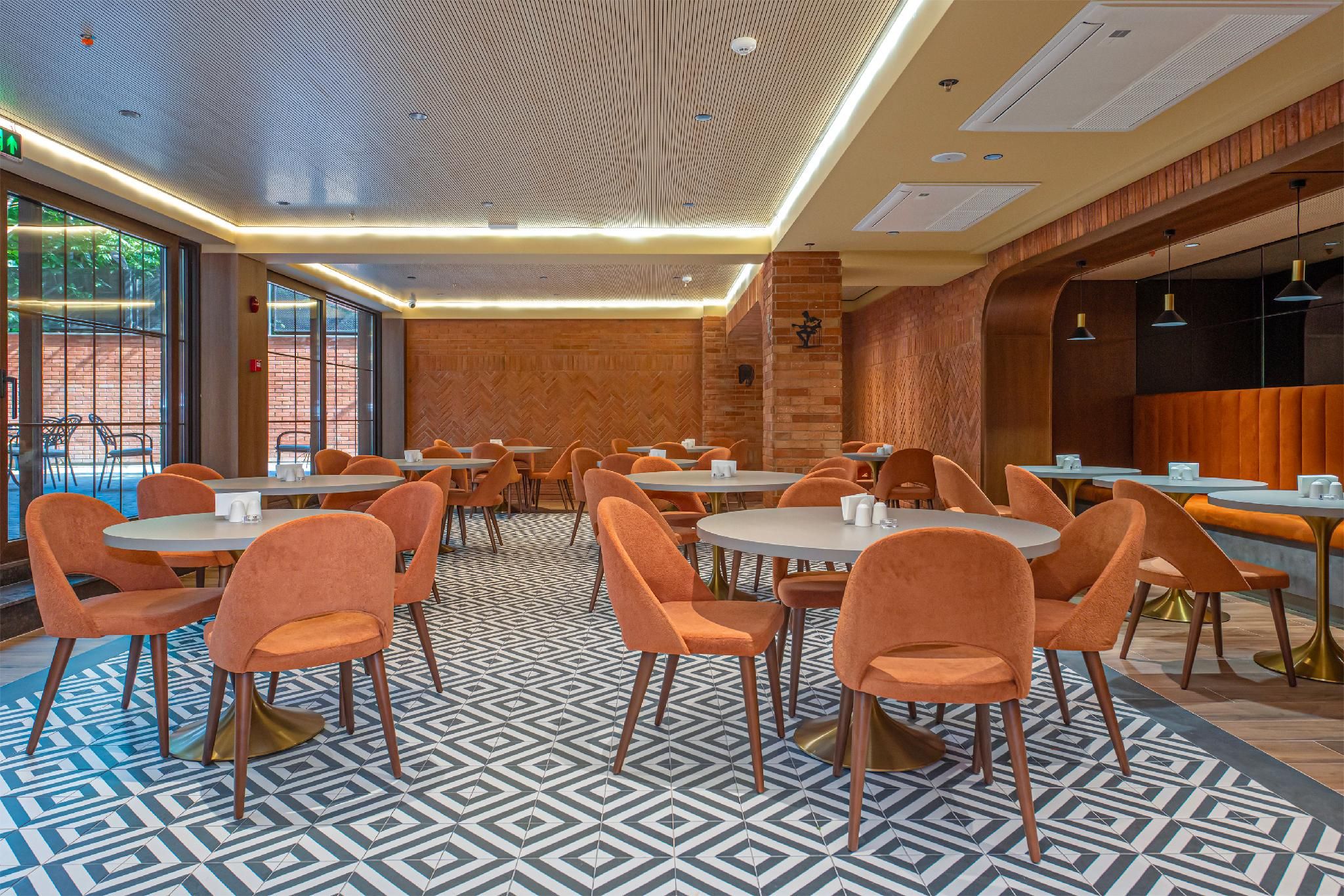 e7cd1cf7e3ffc09fa3a326b84d3fabc8