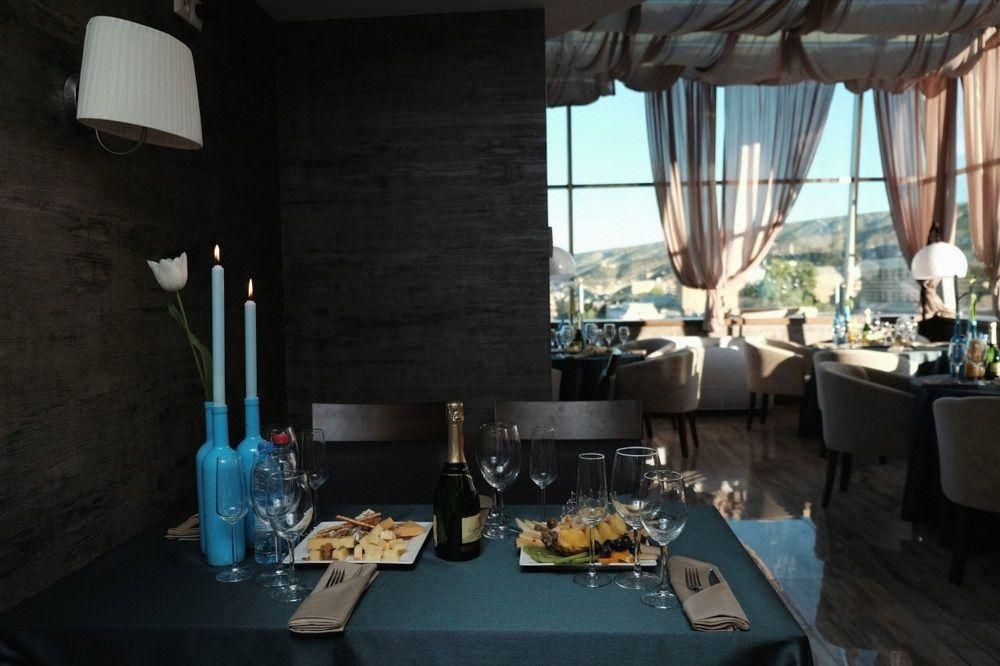 184e2270f30c343c5e4234e3b48b3b07