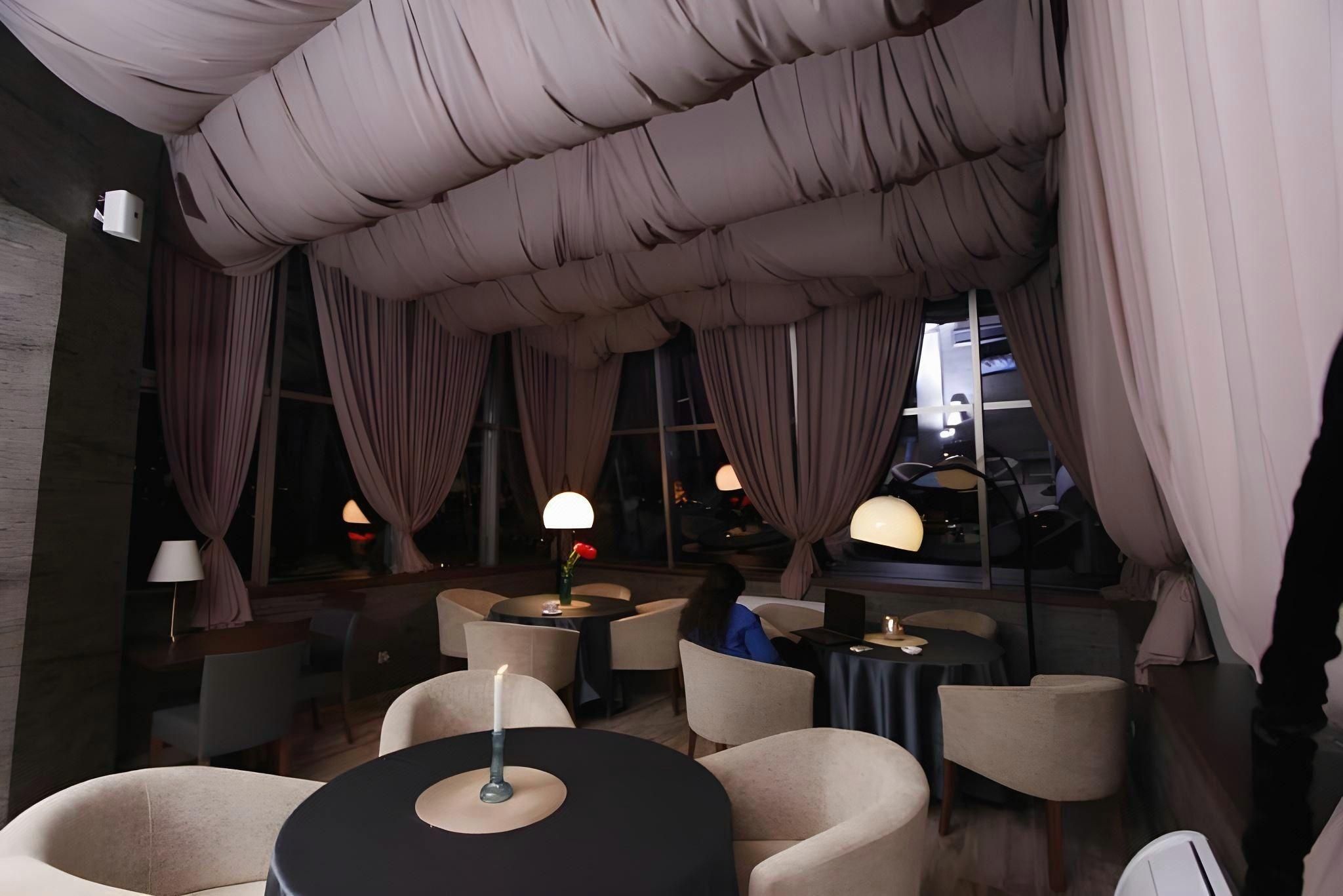 3e2986a8f7114306651042c7c5fda0c9