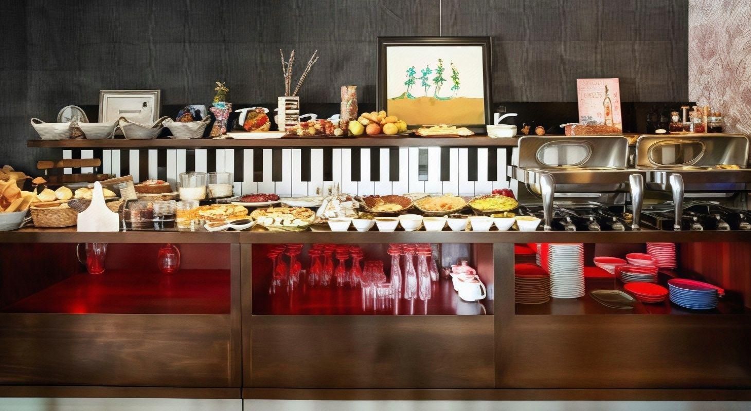 5898e084f3d2b4bfad68286e911f1821