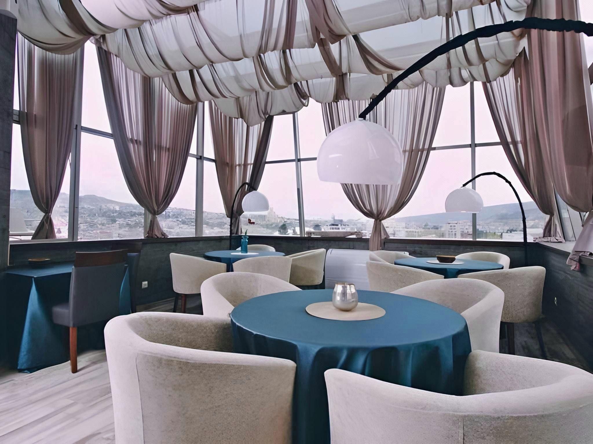 aab9112cbf3d280e11a0e3b98ac2bb22