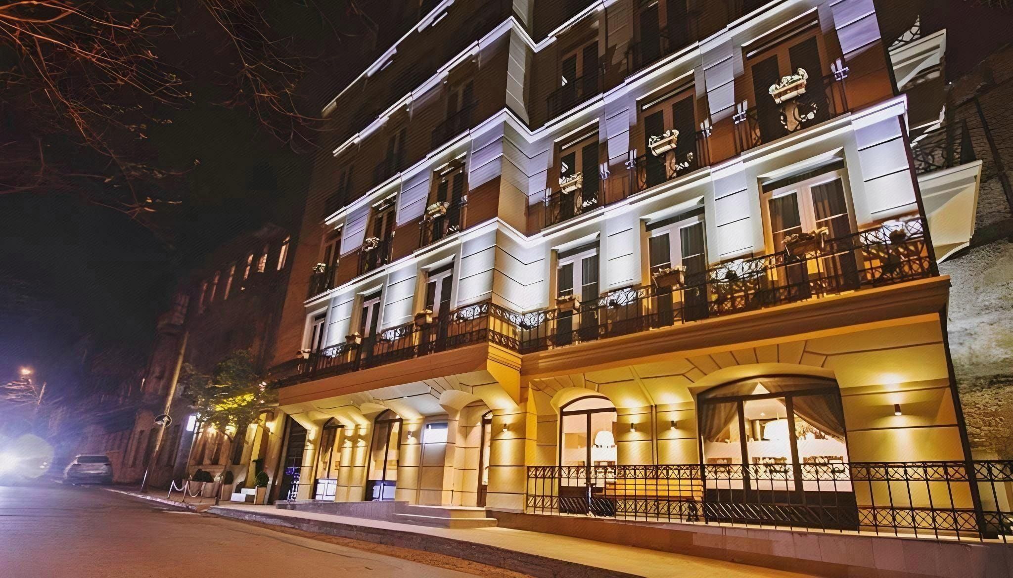 c1f5d73eabf4c8fb235c45c0e782f4bc