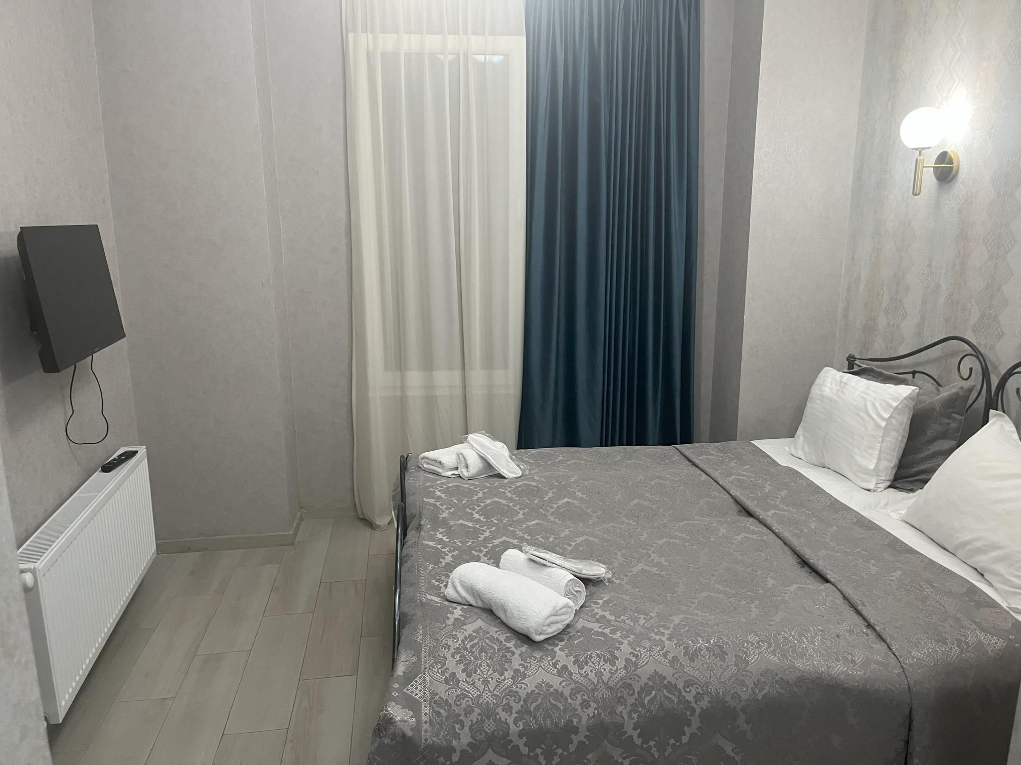 5aa9c347597e0df13fa38480119e93f0