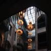 hotel_images