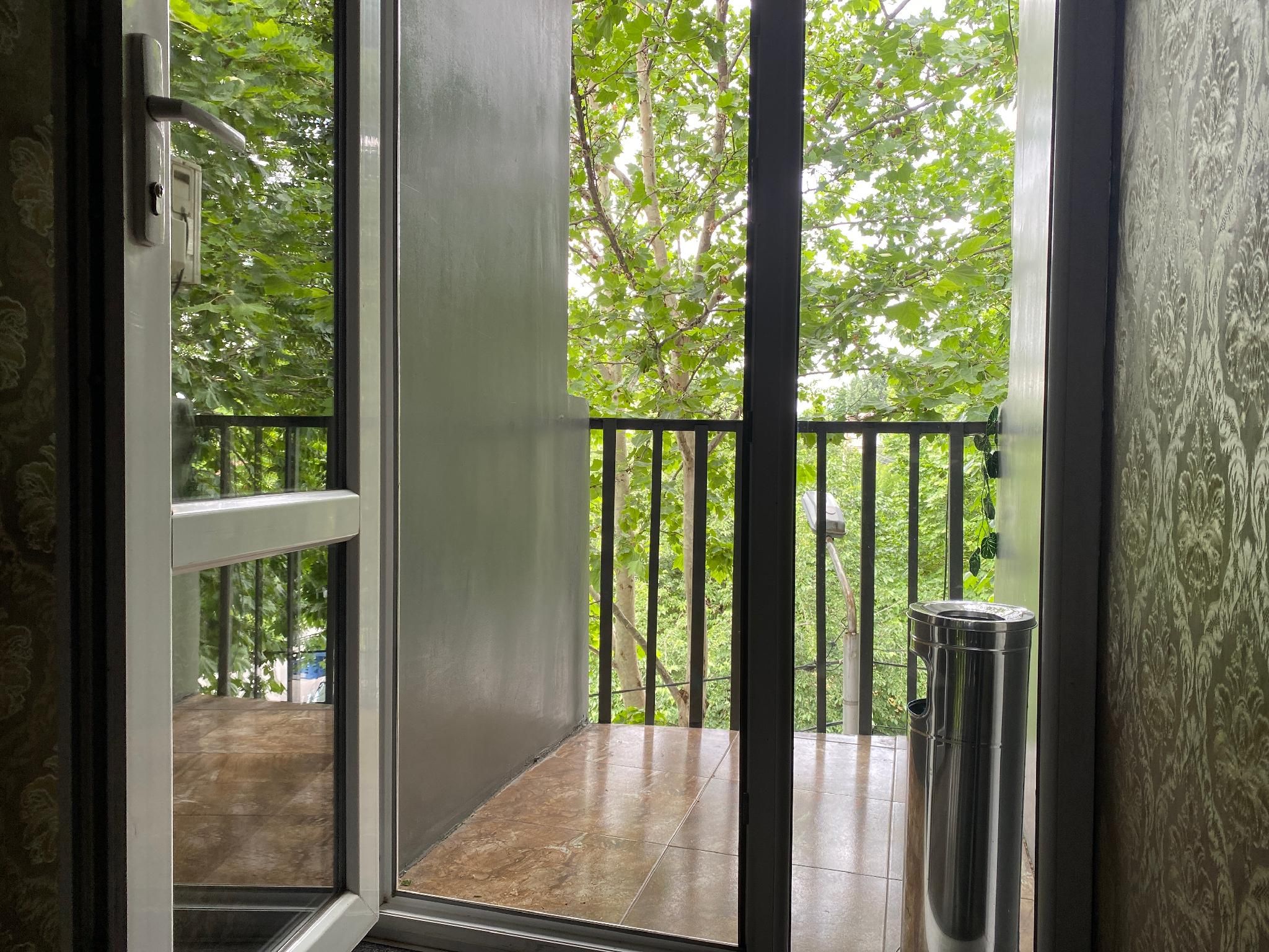 Alt Junior Suite
