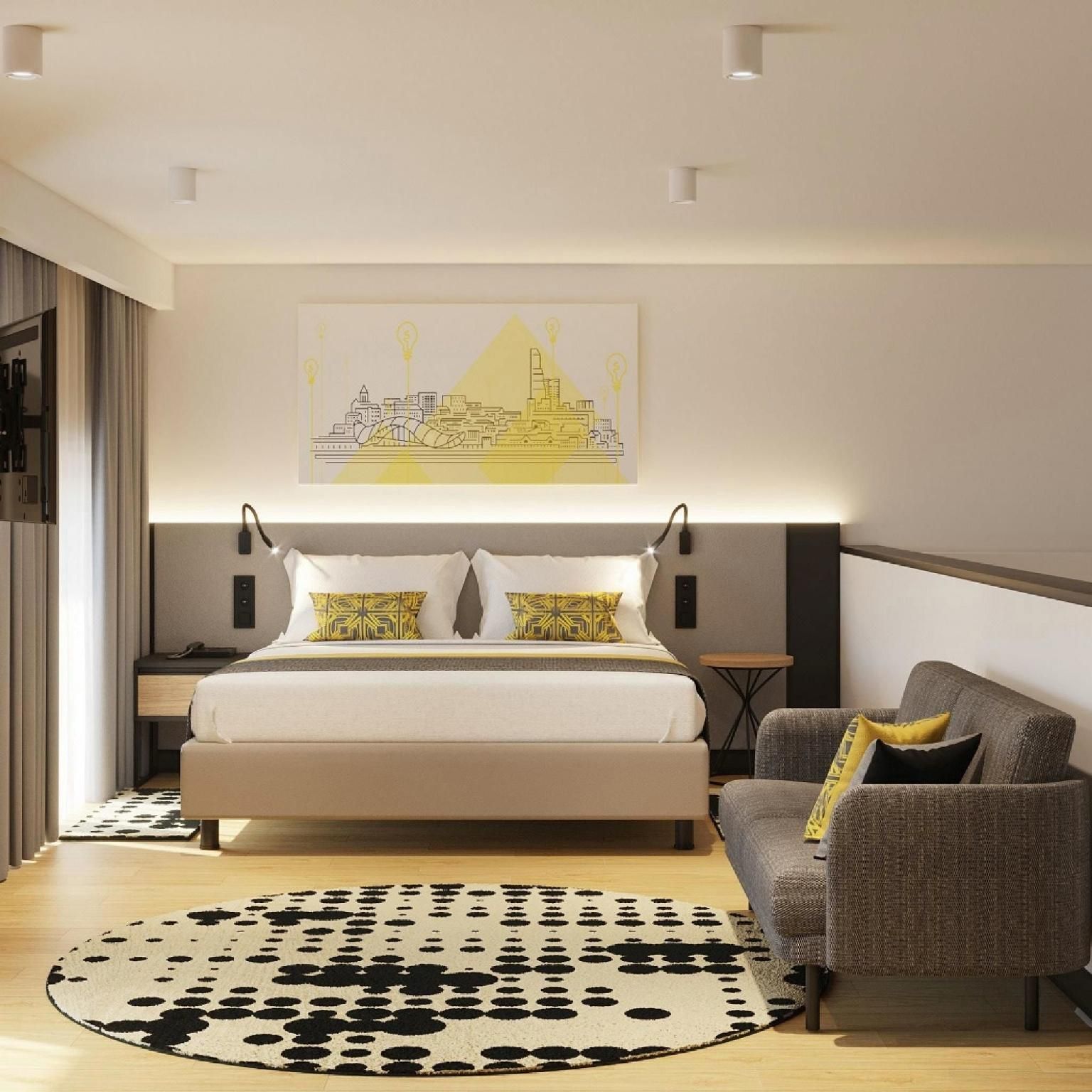 047b286aec2e9ea05ae79f16aa563d6f