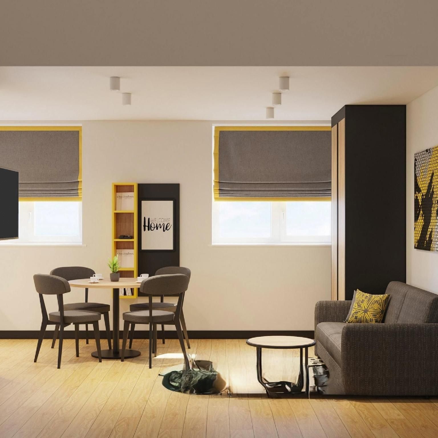 49e9ac8e2d7ba63de1cf3ed5ecf36d7d