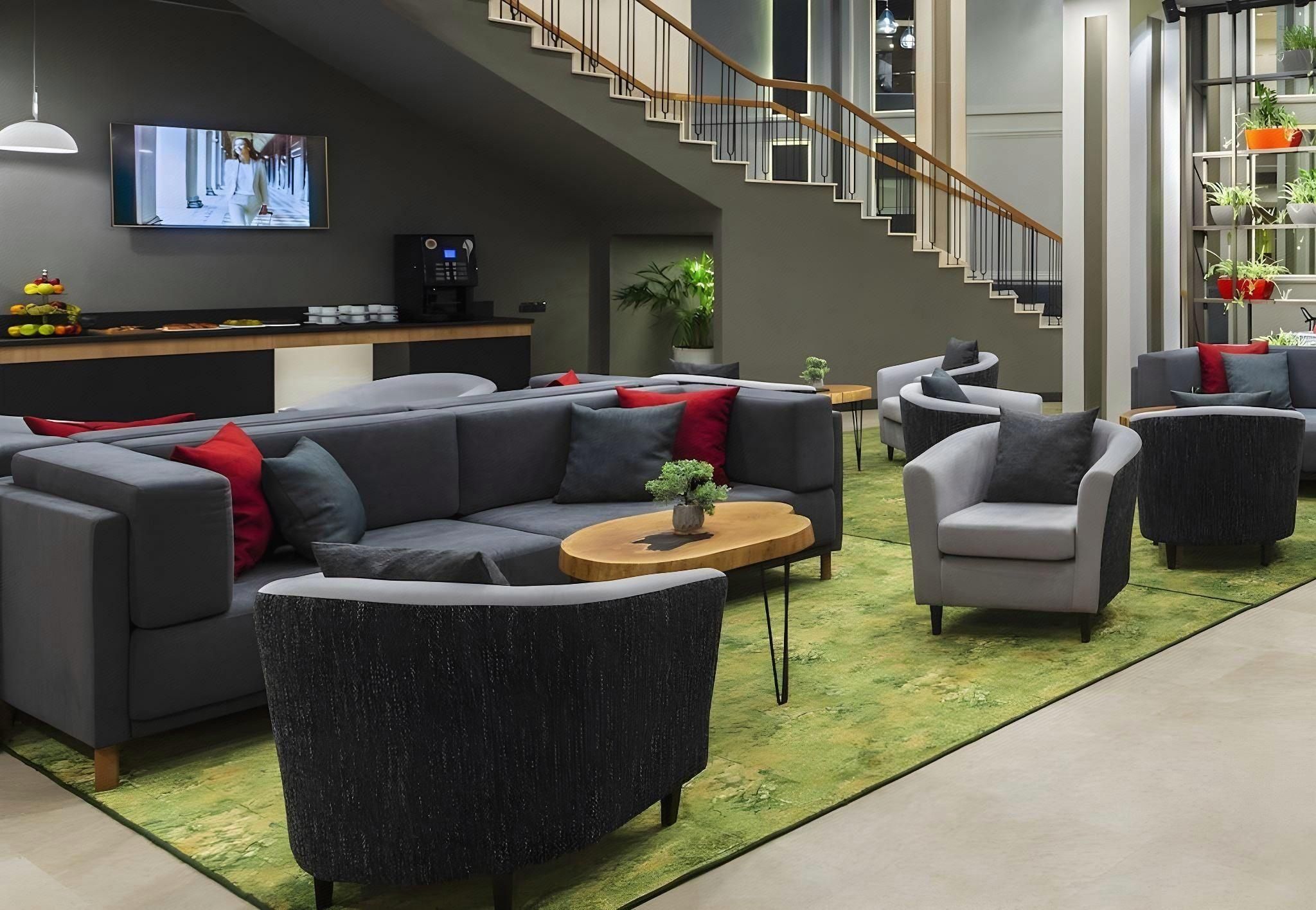 749974860828c64ea710f31cebb307ea