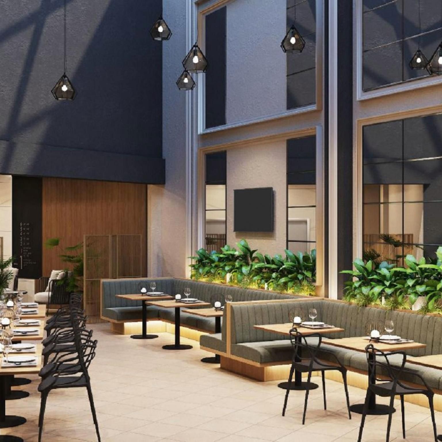 8763fd3ea550bb6c235f5ce9a51278e8