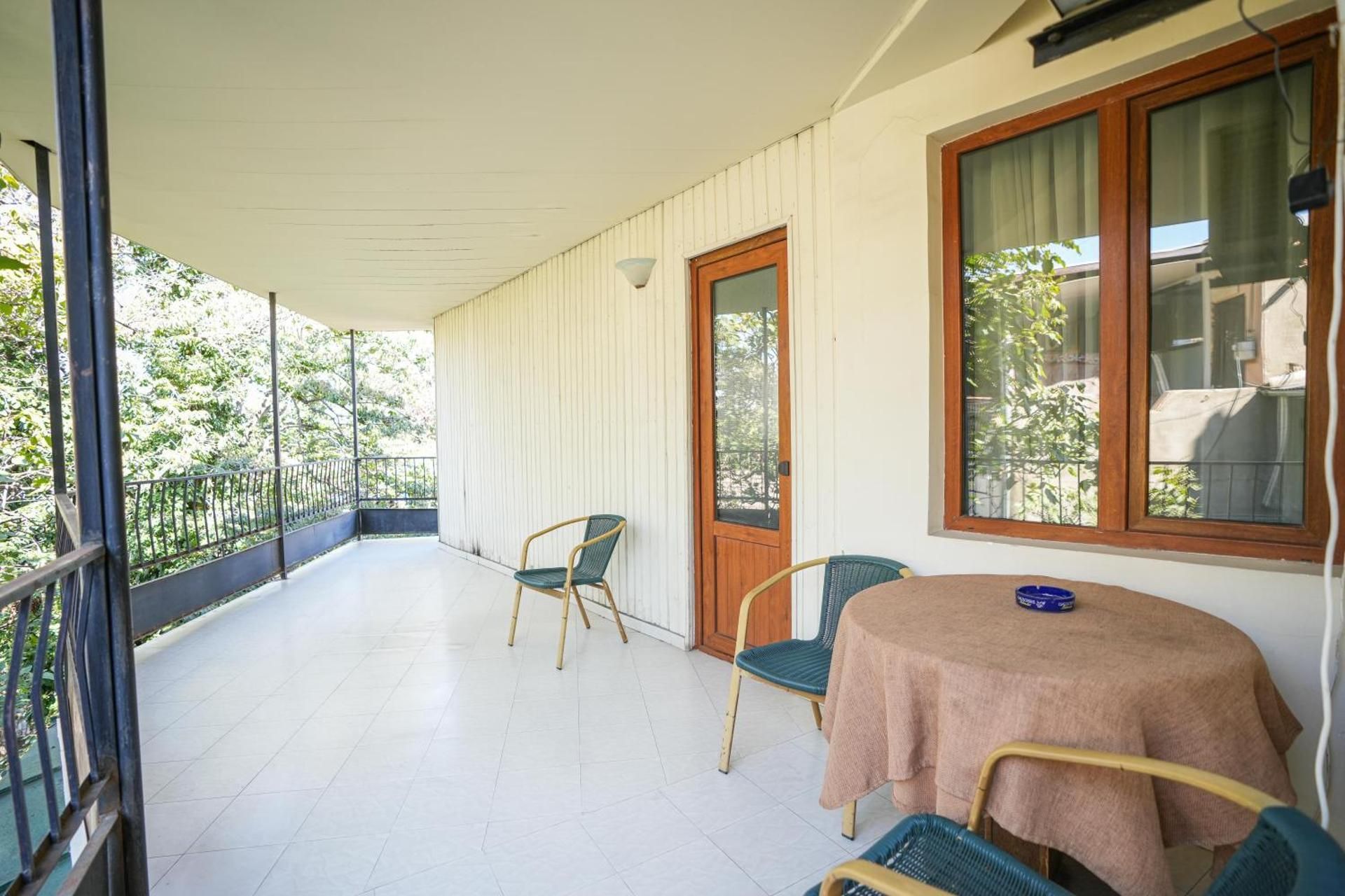 Superior Family Room