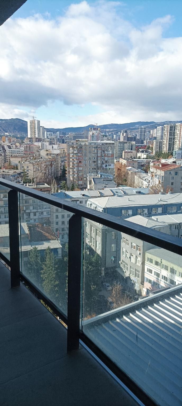 1-Bedroom Active Suite