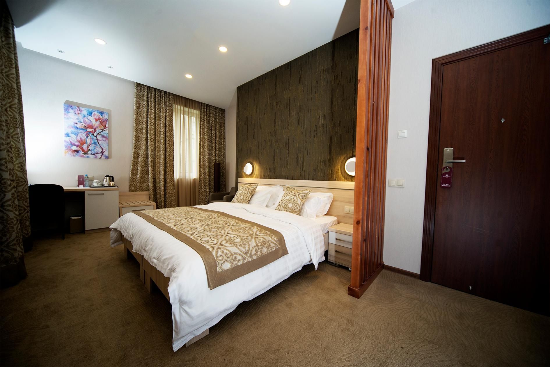 338030f0f25e3fc0ba5d041412e5da80