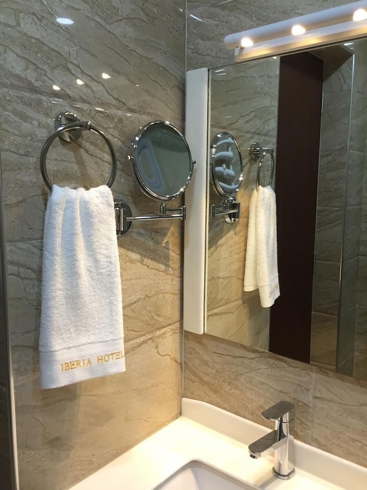 b4b83468be172265b245acf5c44bef65