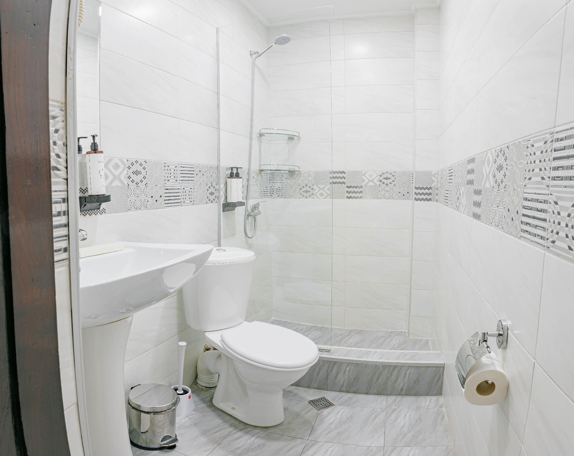 Classic Double or Twin