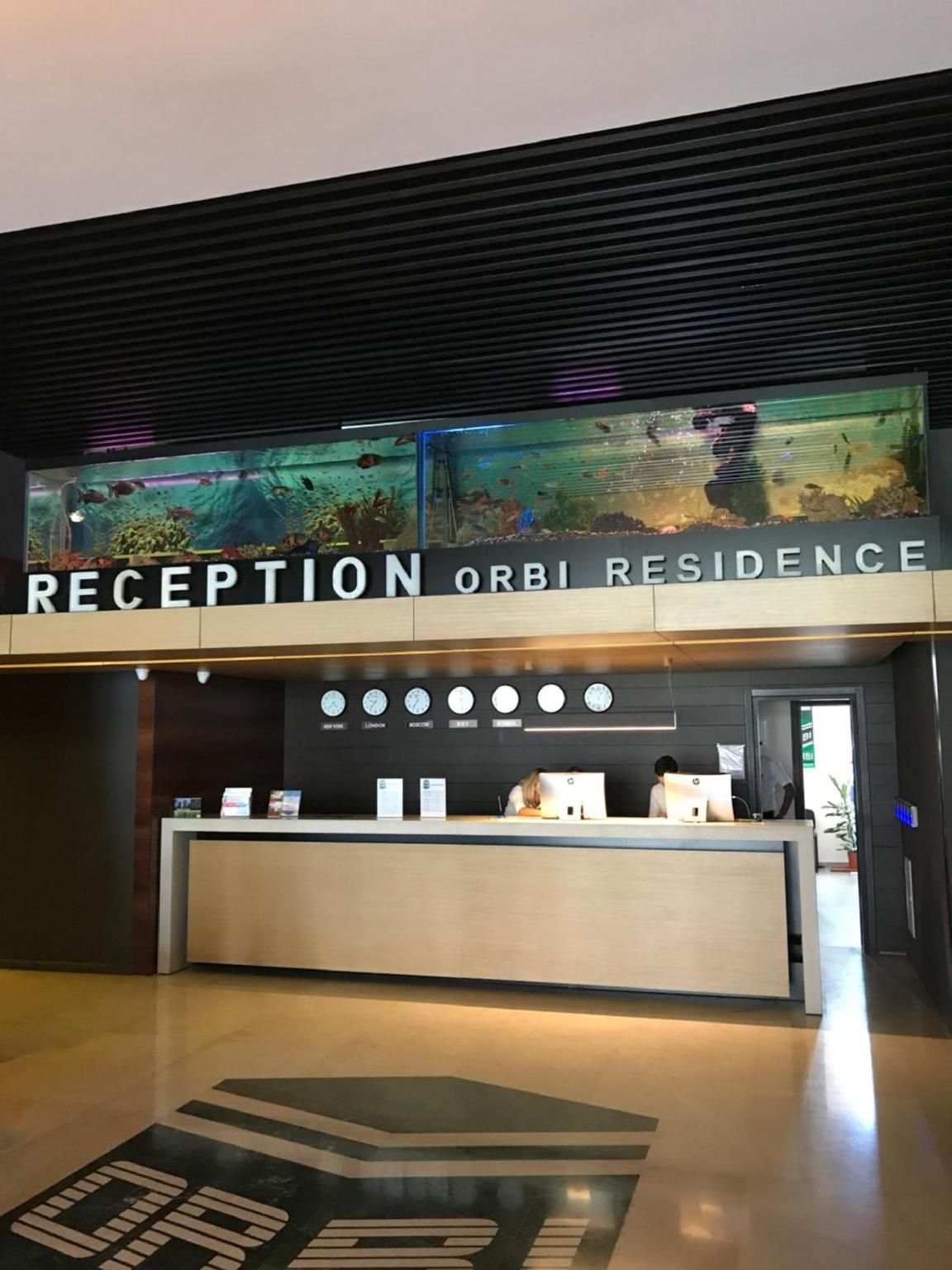 28af95305b060cb96f054de8f3fde9ed