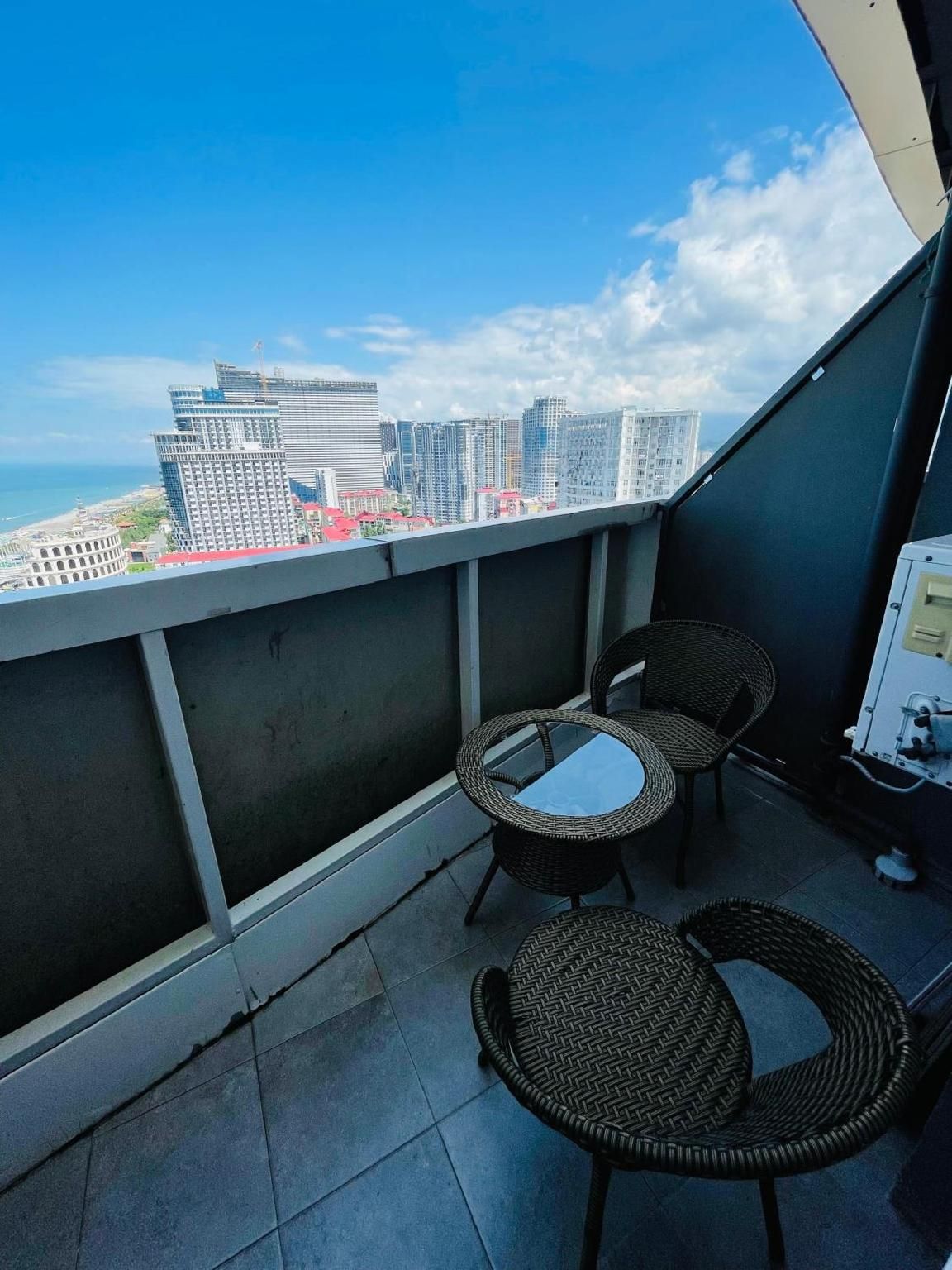 39afb69981af739096cf9fa9b00956db