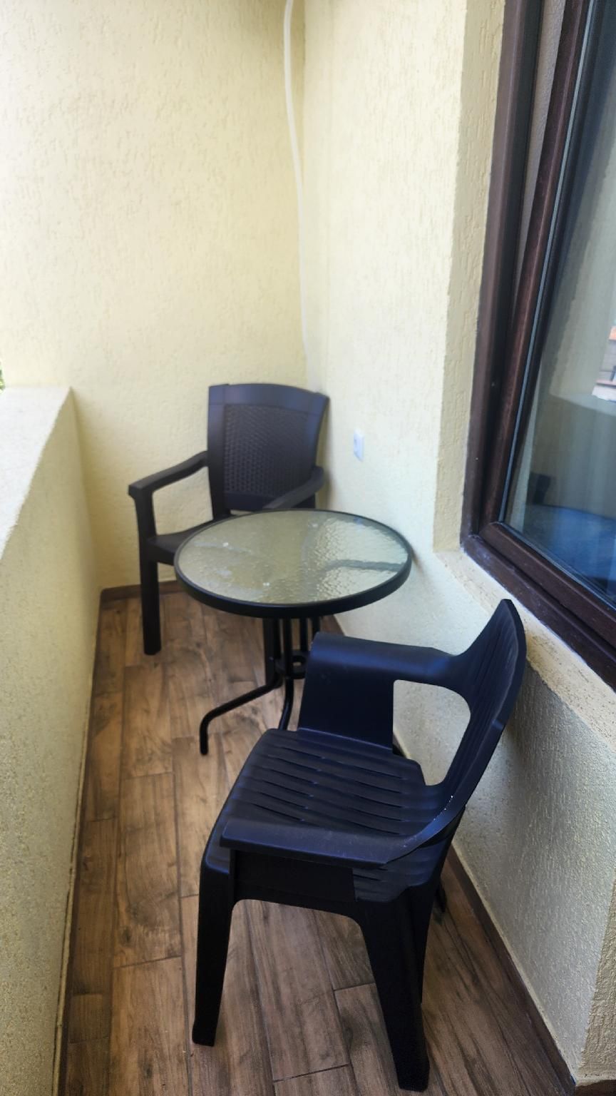 PANORAMA family hotel Standard Queen