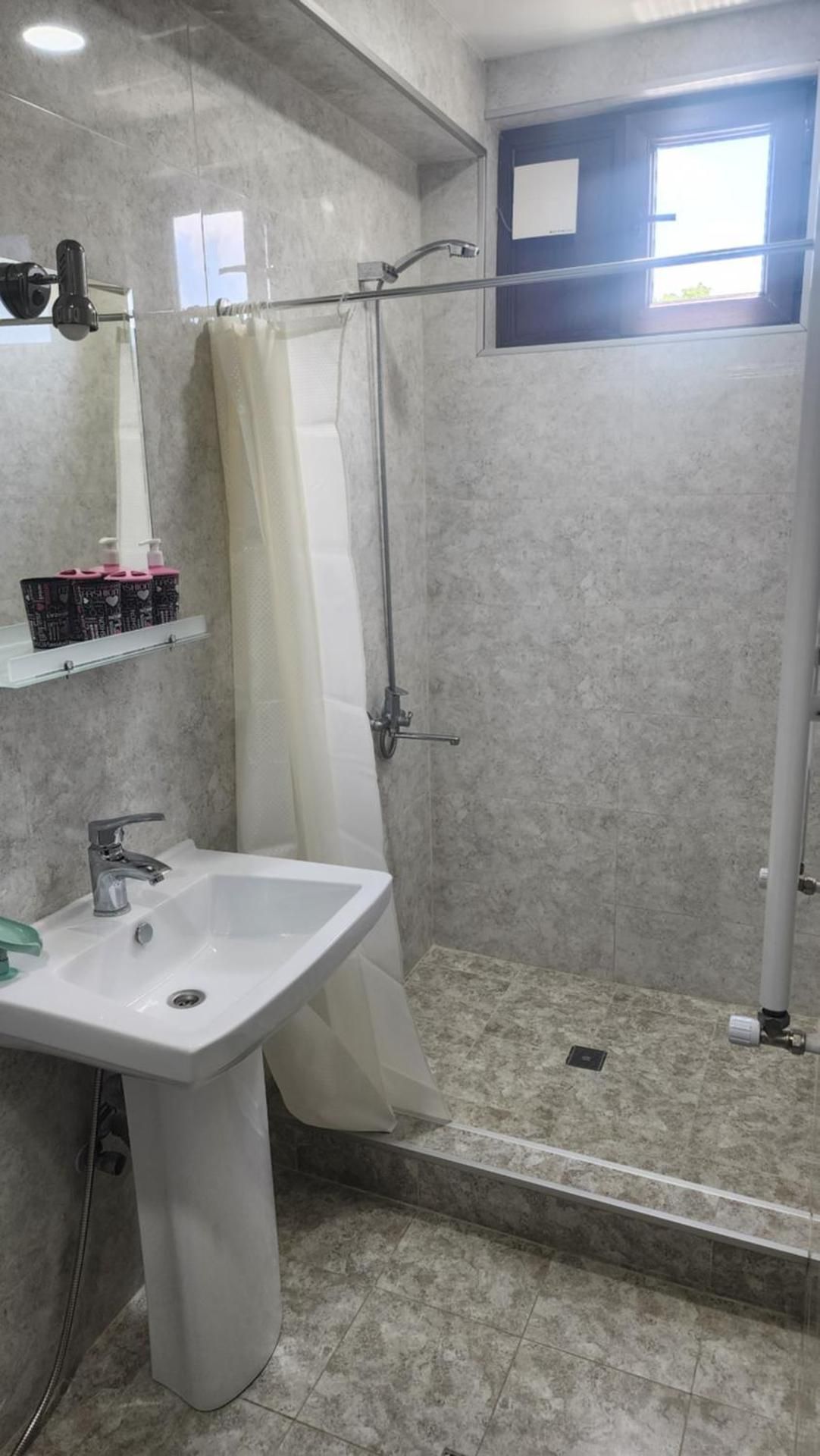 PANORAMA family hotel Deluxe Double or Twin Room 3