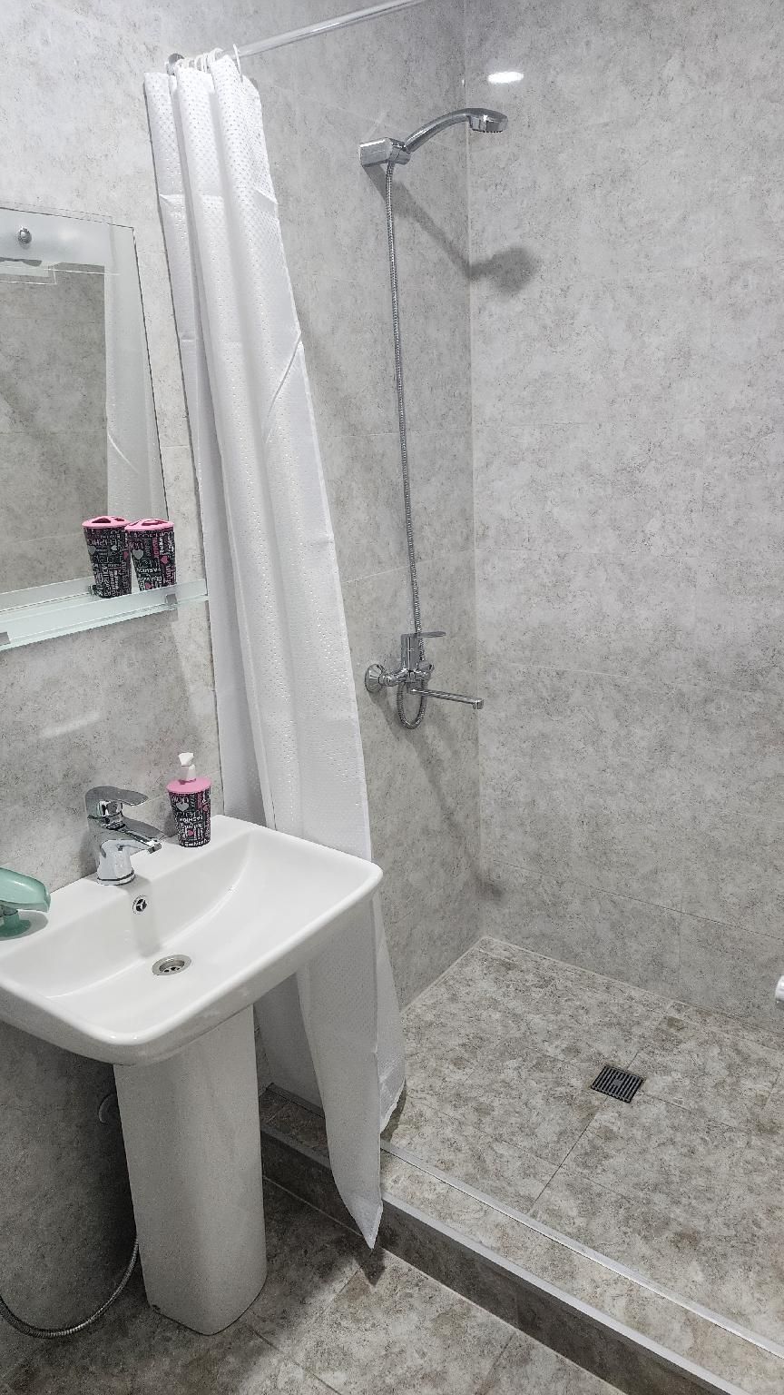 PANORAMA family hotel Standard Queen 2