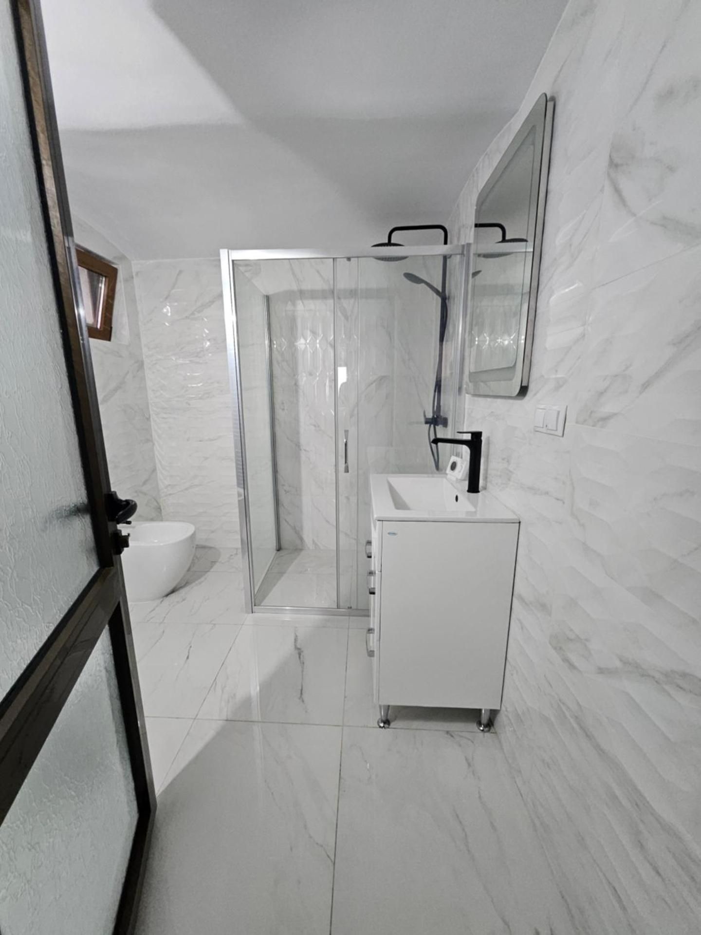 Casa Raduly Two-Bedroom Apartment 3