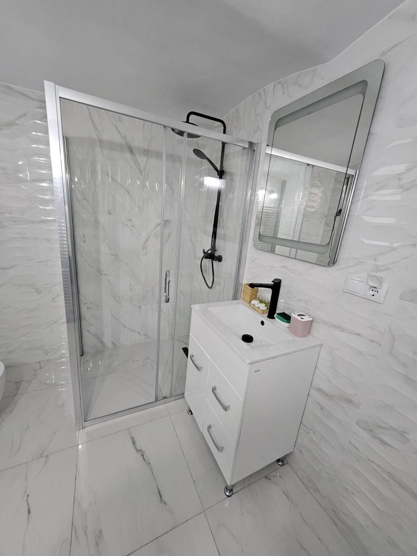 Casa Raduly DELUXE APARTMENT 3