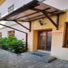 4Rooms Central Sibiu