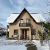 Bucovina Easy Stay