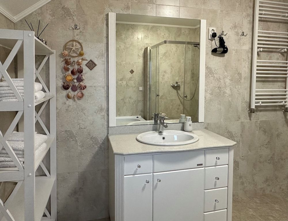 Bucovina Easy Stay Double Room, Balcony 4