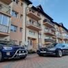 Best Apartment Suceava
