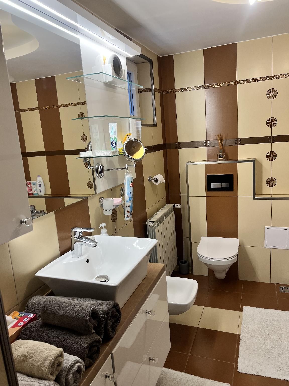 92378764ff14958ba154525f2f289463