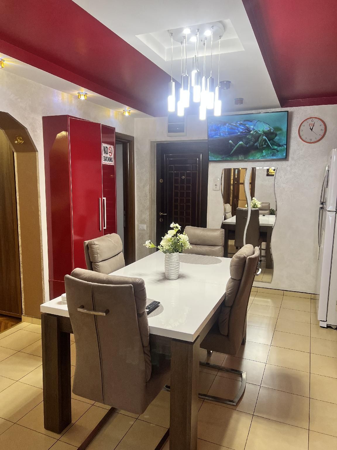 970ab54bfe289c30c27864202d097b70