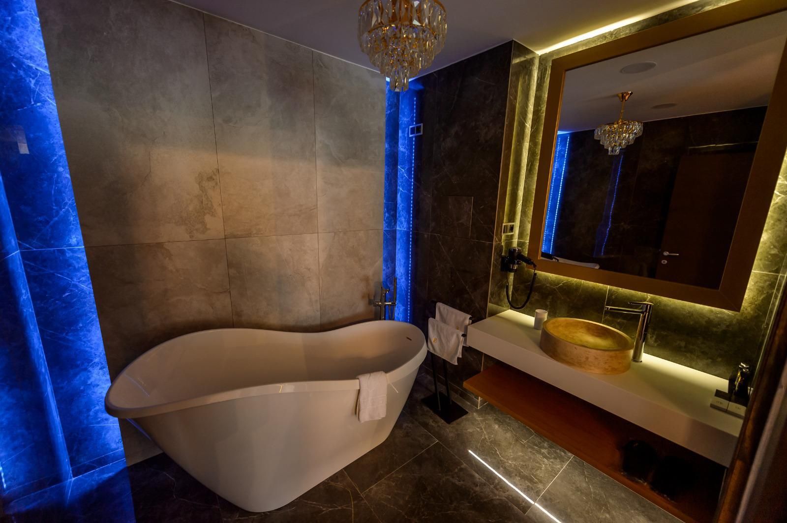 Elexus Poiana Brasov Royal Deluxe