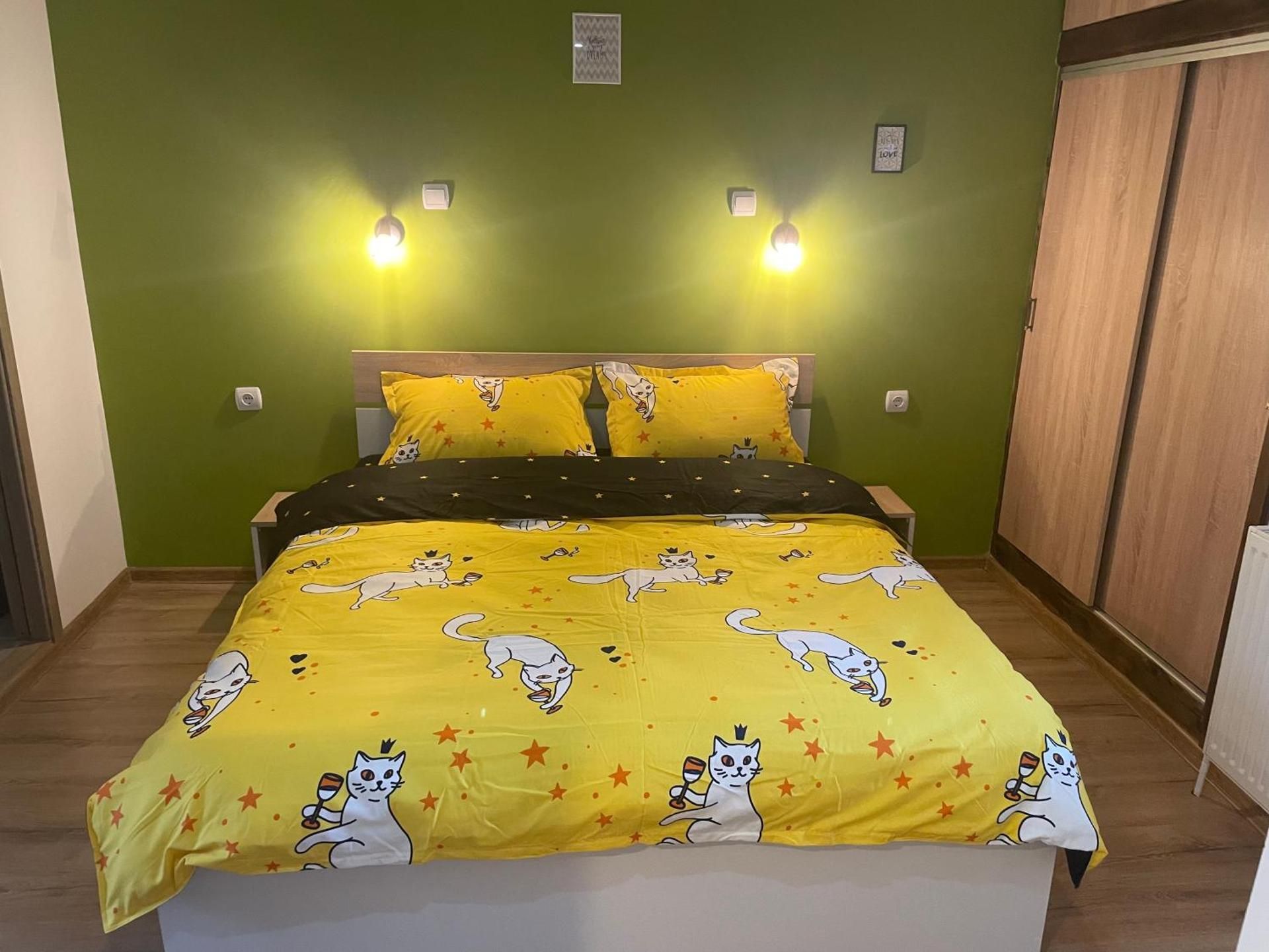 Casa Shiro