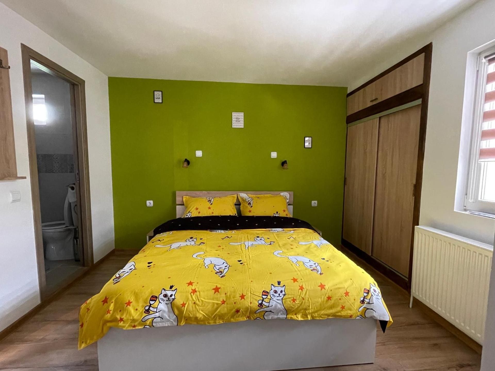 Casa Shiro