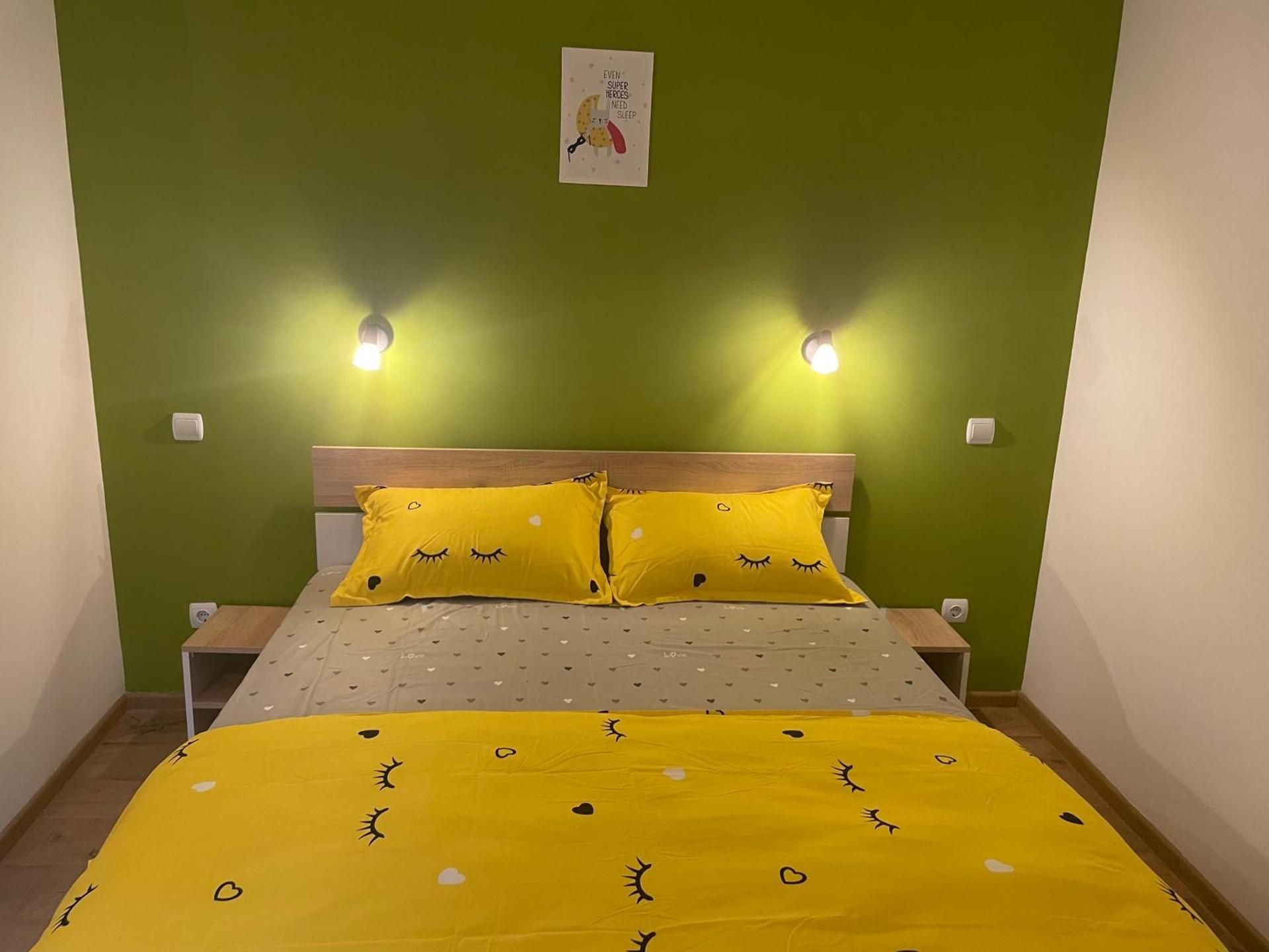 Casa Shiro