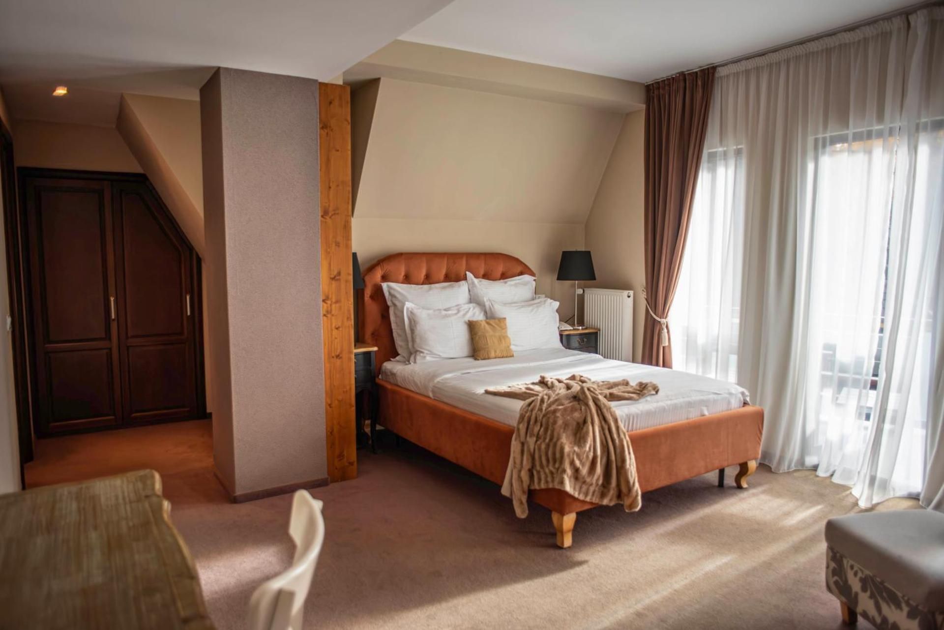 ST MORITZ